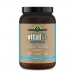 Vital Protein (Pea Protein) Vanilla 1kg