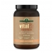 Vital Protein (Pea Protein) Unflavoured 1kg