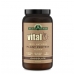 Vital Plant Protein Chocolate 500g