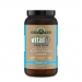 Vital Protein (Pea Protein) Vanilla 500g