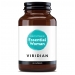 Multivitamin Essential Woman 60s