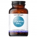 L-Carnitine 500mg 60's