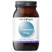 Product - L-Tryptophan 220mg 90's