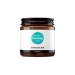 Product - Organic Comfrey Balm 60ml