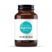 Multivitamin High Five Formula 30s