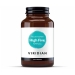 Multivitamin High Five Formula 90s