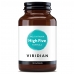 Multivitamin High Five Formula 120s