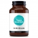 Multivitamin Vegan Essential 30s