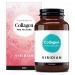 Collagen Pro Factors 150g