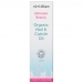 Ultimate Beauty Organic Nail & Cuticle Oil 12ml