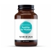 Product - High Potency Fertility for Women 120s