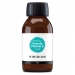 Organic Acerola Vitamin C Liquid 100ml