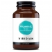 Vitamin E Mixed Tocopherols 60s
