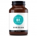 Product - High One B1 B-Complex 30s
