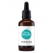 Vitamin D3 & K2 Liquid 50ml