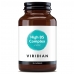 High B5 Complex + Vit C 30s