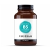 High B5 Complex + Vit C 30s