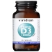Vitamin D3 1000iu 30's