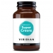 Organic Super Greens 90's