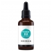 Product - Viridikid D3 400IU Drops 30ml