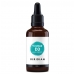 Viridikid D3 400IU Drops 30ml