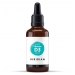 Product - Liquid Vitamin D3 2000IU 50ml