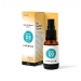 Vitamin D3 Spray 2000iu 20ml