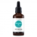 Electrolyte Fix Liquid 100ml