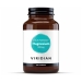 High Potency Magnesium 300mg 120s