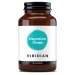 Magnesium Citrate 120's