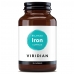 Product - Balanced Iron Complex 30s