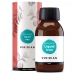 Wholefood Liquid Iron 200ml