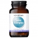 Product - Joint Complex 30's