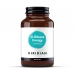 D-Ribose Energy Complex 180g