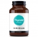 Thyroid Complex 60's