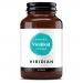 Synerbio Viridikid Powder 50g