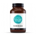Synerbio Daily High Strength 30's