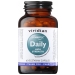 Synerbio Daily High Strength 60's