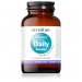 Synerbio Daily Powder 50g