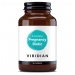 Synerbio Pregnancy Biotic 30's