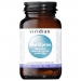 Product - KiwiZyme 30s