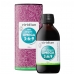 Product - Organic Omega 3:6:9 Oil 200ml