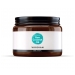 Organic Raw Coconut Oil 500g