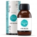 Organic Flaxseed Omega Oil 200ml