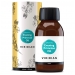 Organic Evening Primrose Oil 100ml