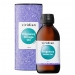 Product - Pregnancy Omega Oil 200ml