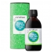Organic Clear Skin Omega Oil 200ml