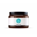 Organic Raw Coconut Oil 25g