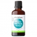 Organic Milk Thistle Tincture 50ml