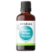 Organic Ginkgo Tincture 50ml